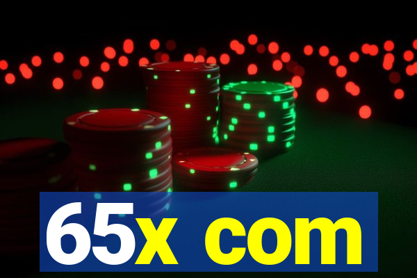 65x com